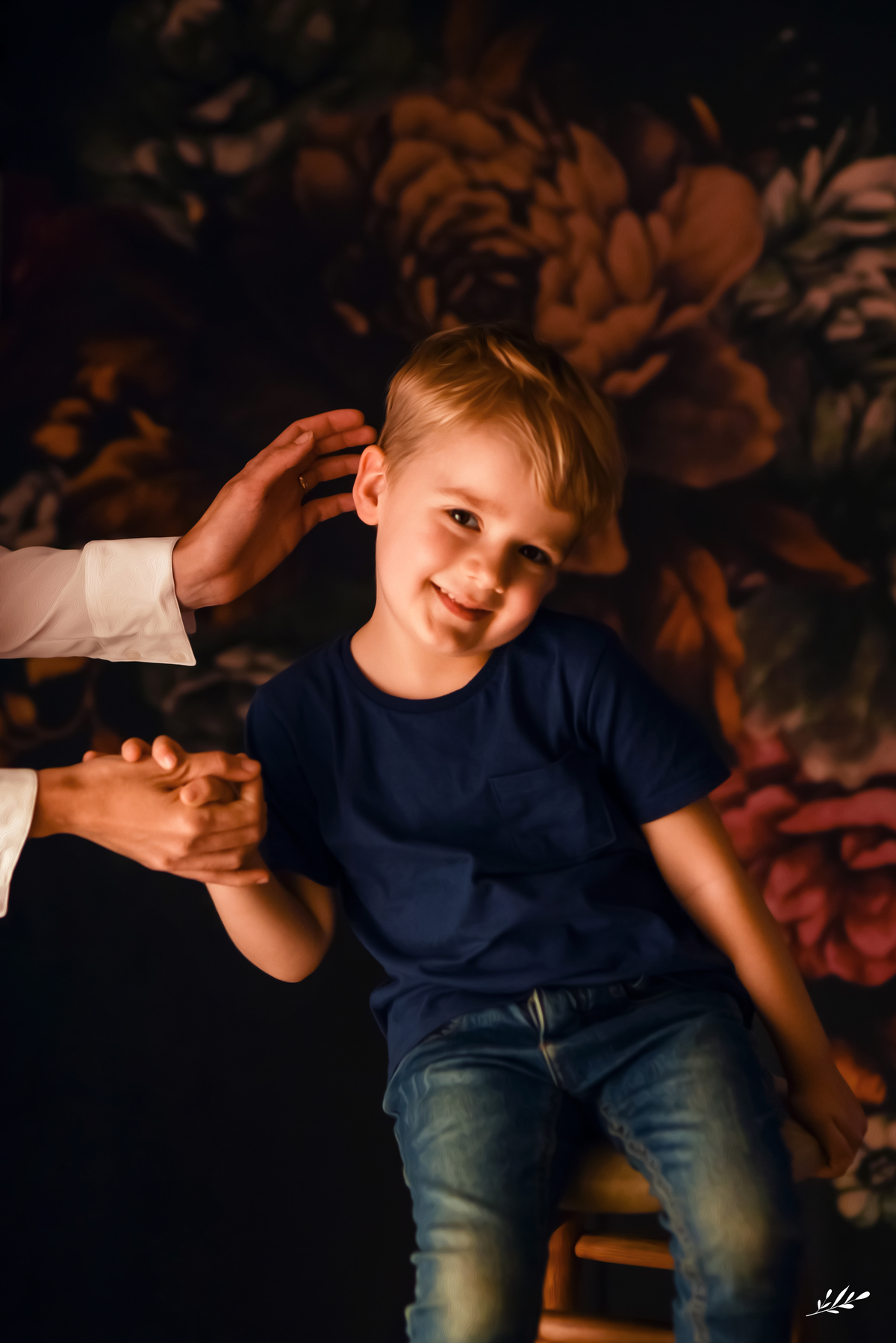 ensaio pessoal; ensaio feminino; ensaio mulher; ensaio estúdio; ensaio em casa; ensaio aniversário.