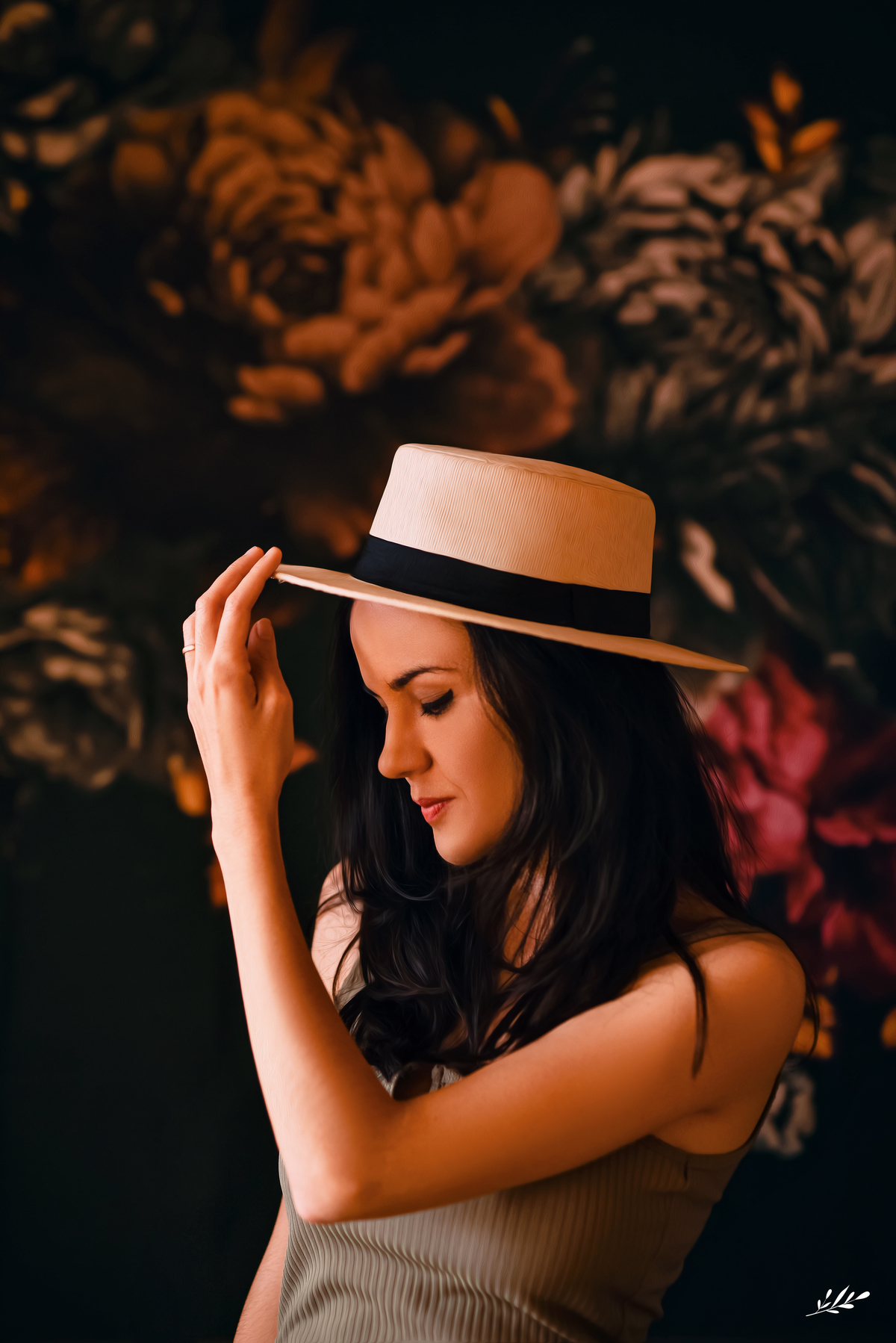 ensaio pessoal; ensaio feminino; ensaio mulher; ensaio estúdio; ensaio em casa; ensaio aniversário.