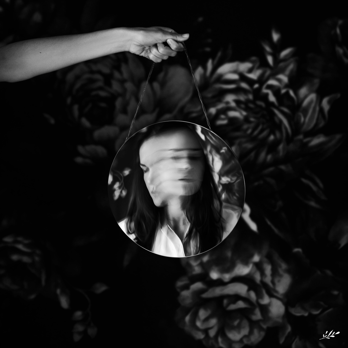 ensaio pessoal; ensaio feminino; ensaio mulher; ensaio estúdio; ensaio em casa; ensaio aniversário.