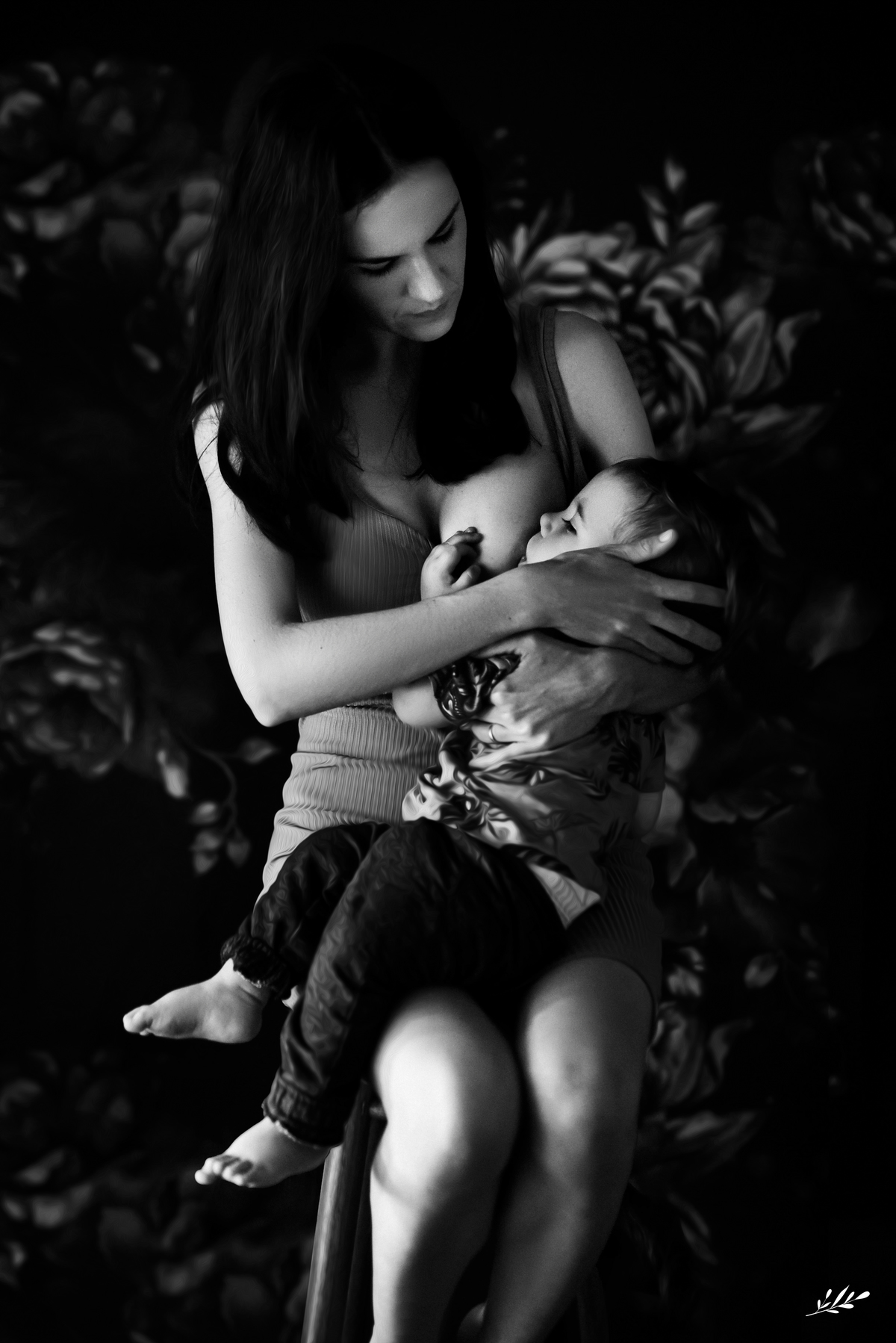 ensaio pessoal; ensaio feminino; ensaio mulher; ensaio estúdio; ensaio em casa; ensaio aniversário.