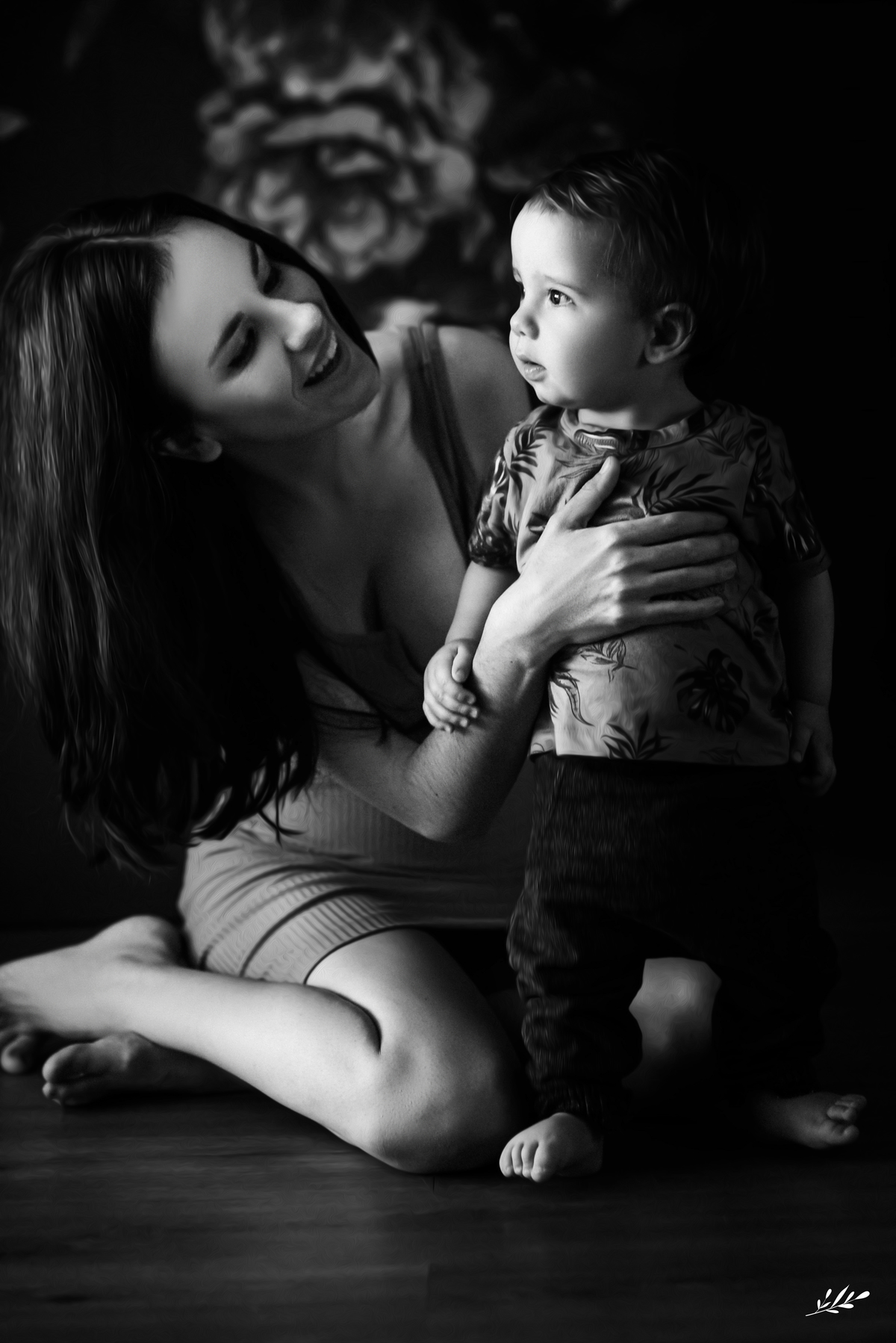 ensaio pessoal; ensaio feminino; ensaio mulher; ensaio estúdio; ensaio em casa; ensaio aniversário.