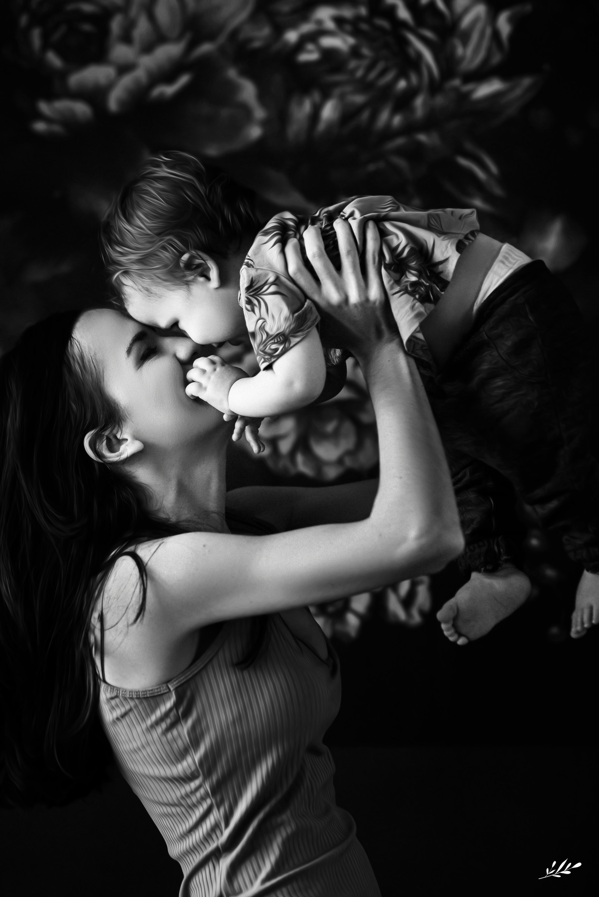 ensaio pessoal; ensaio feminino; ensaio mulher; ensaio estúdio; ensaio em casa; ensaio aniversário.