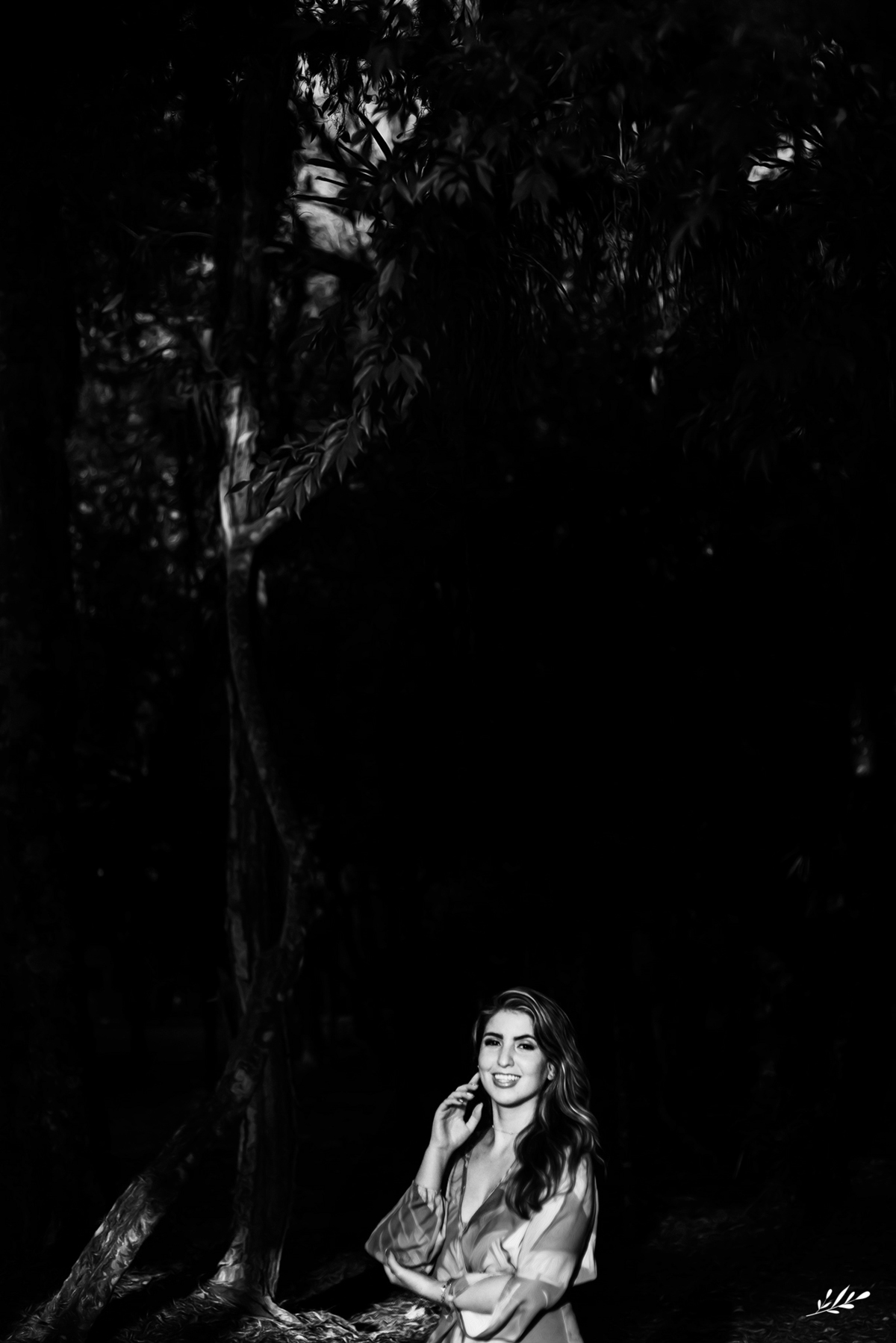 ensaio pessoal; ensaio feminino; ensaio ar livre; ensaio na serra gaúcha; ensaio em canela; ensaio em gramado; parque do sesi; ensaio ar livre; ensaio pôr do sol.