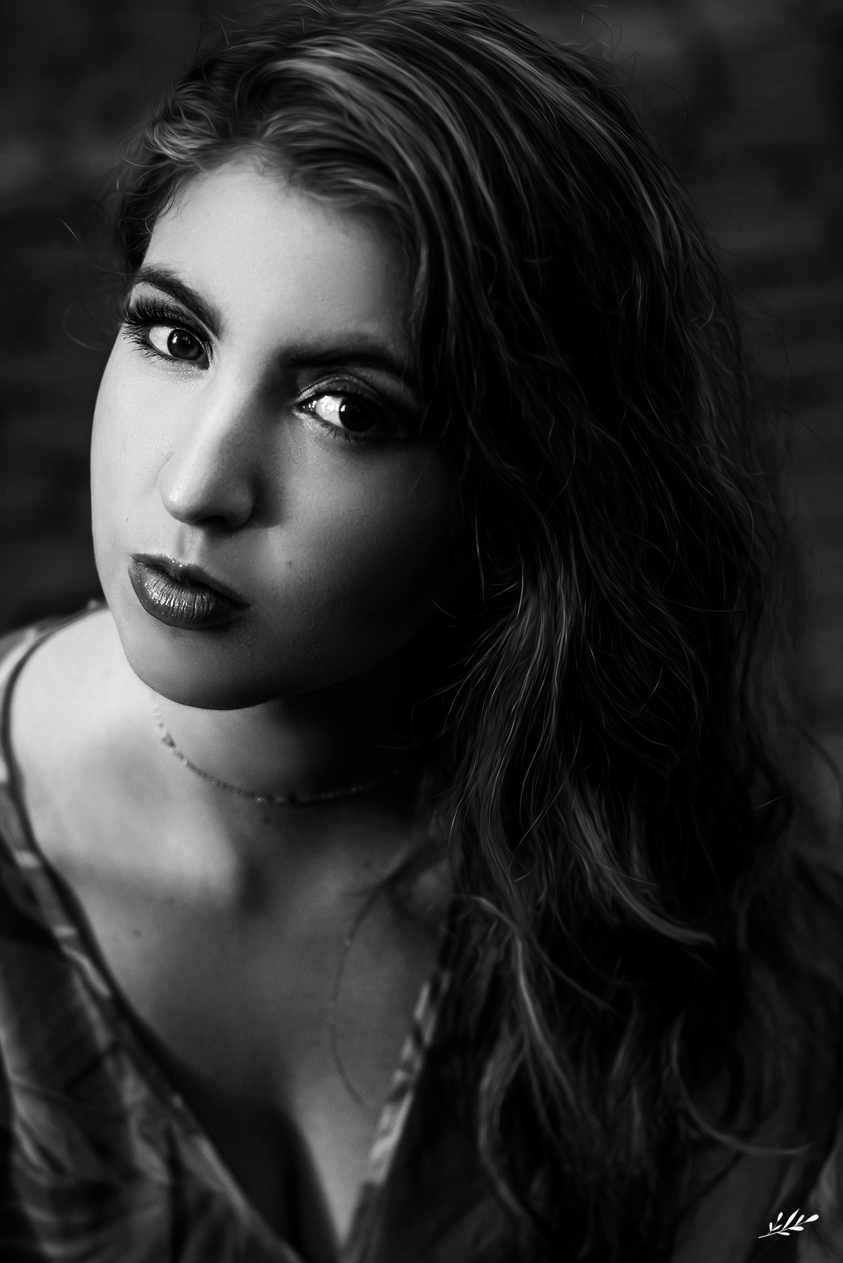 ensaio pessoal; ensaio feminino; ensaio ar livre; ensaio na serra gaúcha; ensaio em canela; ensaio em gramado; parque do sesi; ensaio ar livre; ensaio pôr do sol.