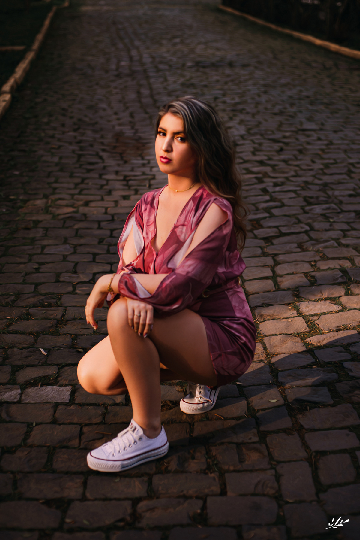 ensaio pessoal; ensaio feminino; ensaio ar livre; ensaio na serra gaúcha; ensaio em canela; ensaio em gramado; parque do sesi; ensaio ar livre; ensaio pôr do sol.