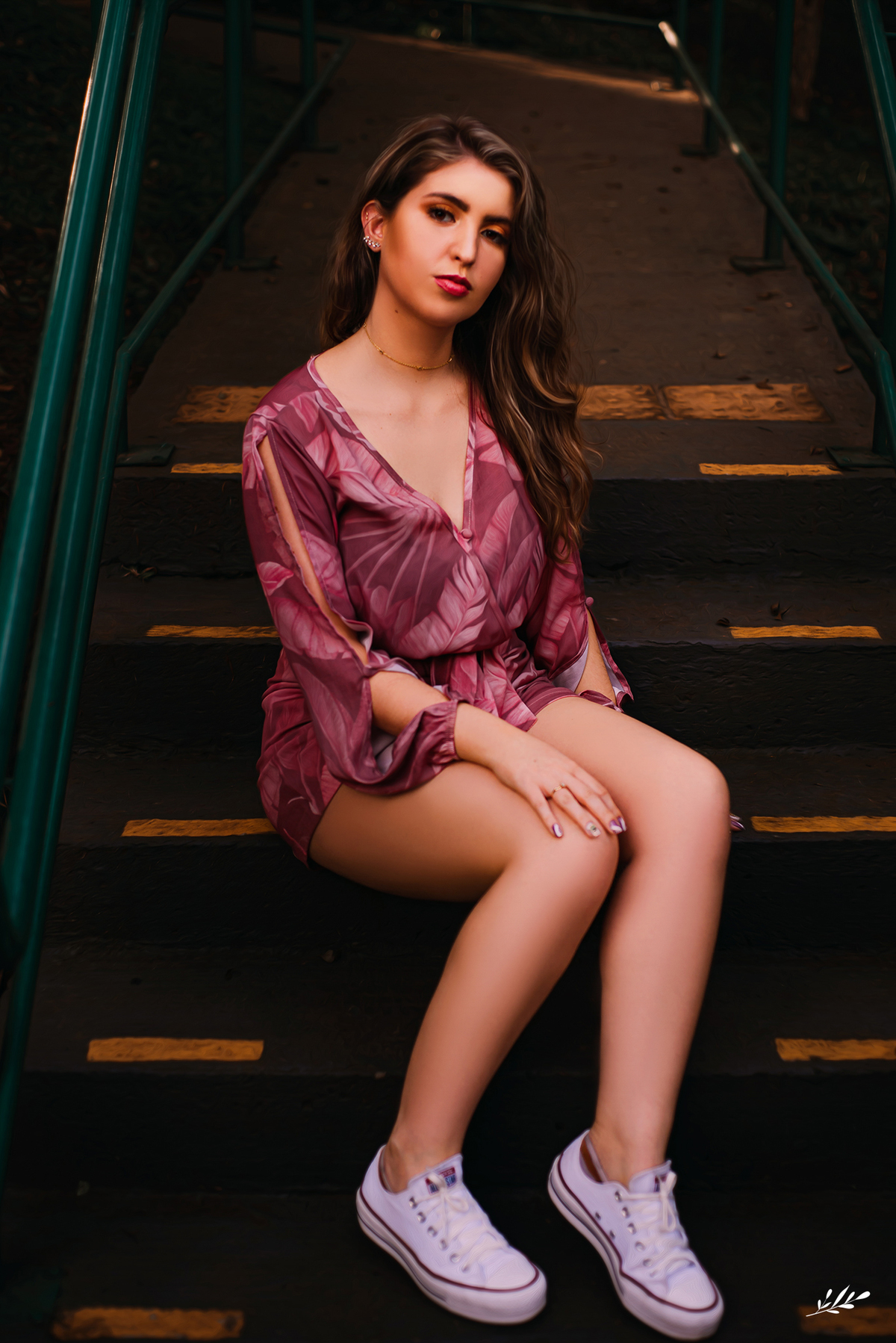 ensaio pessoal; ensaio feminino; ensaio ar livre; ensaio na serra gaúcha; ensaio em canela; ensaio em gramado; parque do sesi; ensaio ar livre; ensaio pôr do sol.