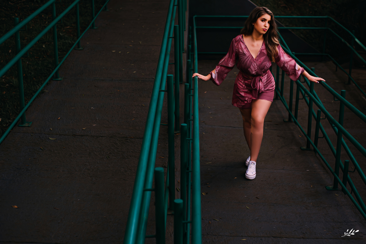 ensaio pessoal; ensaio feminino; ensaio ar livre; ensaio na serra gaúcha; ensaio em canela; ensaio em gramado; parque do sesi; ensaio ar livre; ensaio pôr do sol.