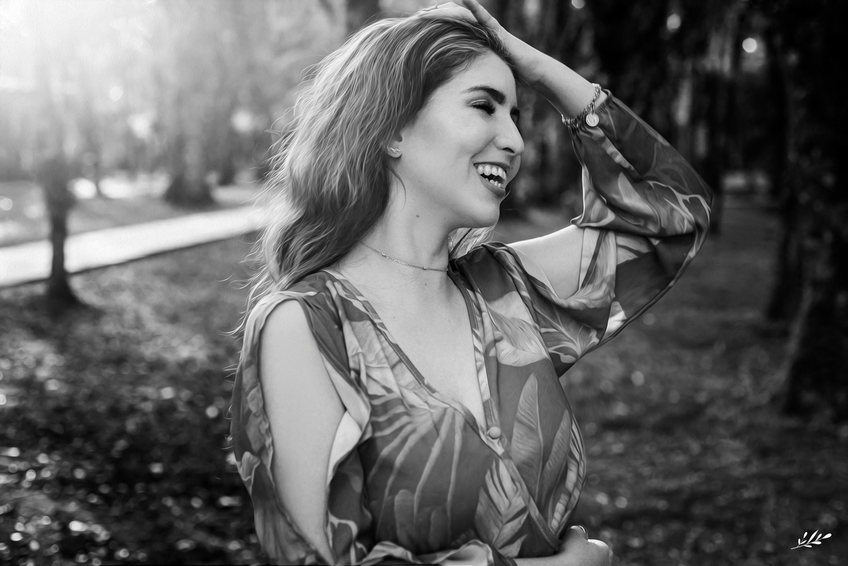 ensaio pessoal; ensaio feminino; ensaio ar livre; ensaio na serra gaúcha; ensaio em canela; ensaio em gramado; parque do sesi; ensaio ar livre; ensaio pôr do sol.