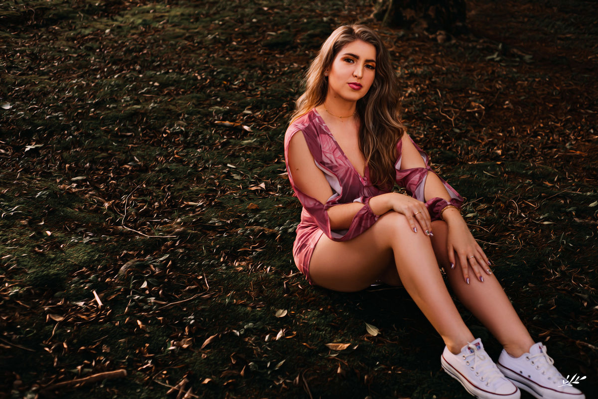 ensaio pessoal; ensaio feminino; ensaio ar livre; ensaio na serra gaúcha; ensaio em canela; ensaio em gramado; parque do sesi; ensaio ar livre; ensaio pôr do sol.