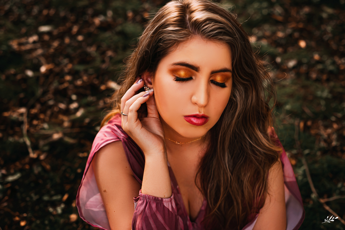 ensaio pessoal; ensaio feminino; ensaio ar livre; ensaio na serra gaúcha; ensaio em canela; ensaio em gramado; parque do sesi; ensaio ar livre; ensaio pôr do sol.