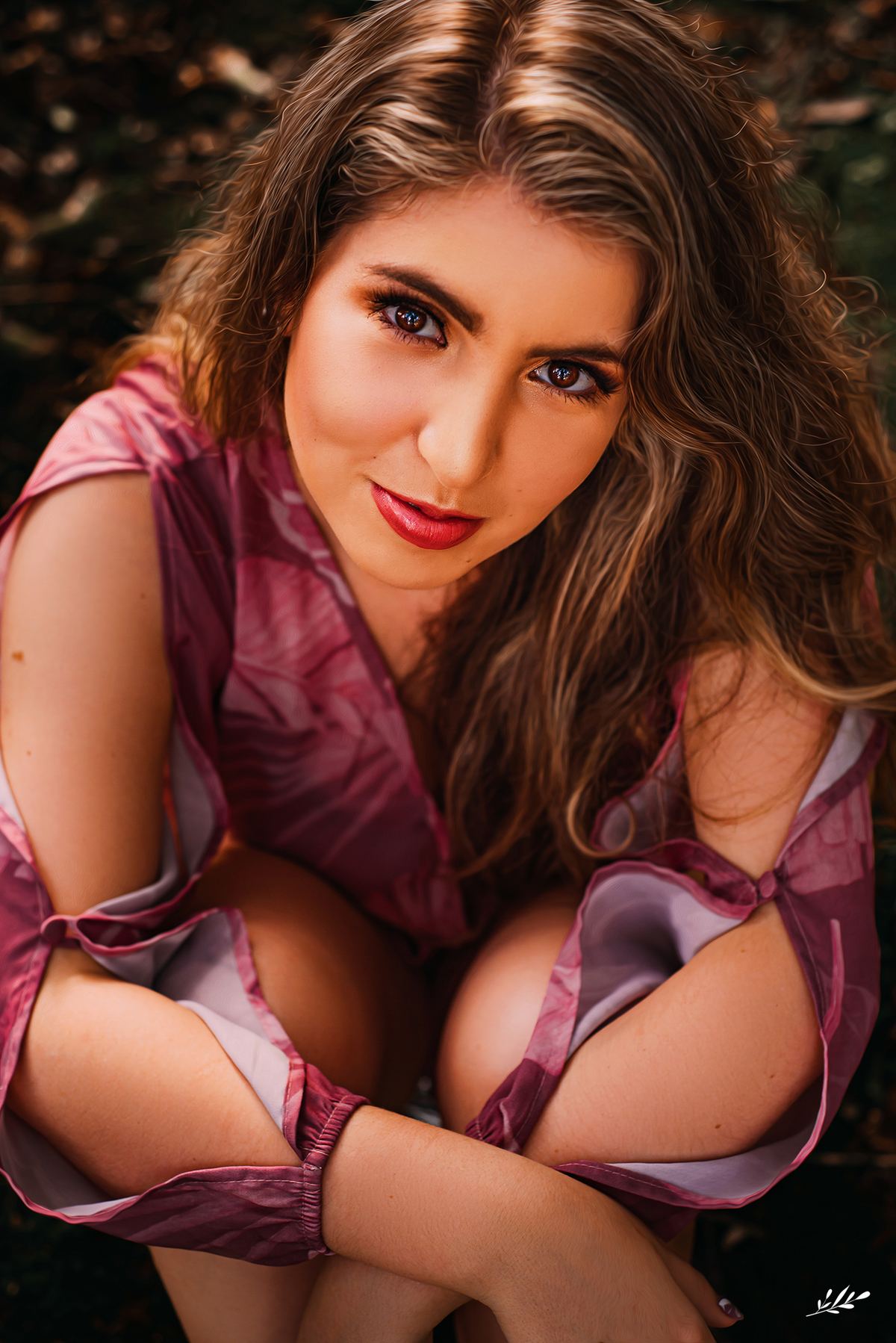 ensaio pessoal; ensaio feminino; ensaio ar livre; ensaio na serra gaúcha; ensaio em canela; ensaio em gramado; parque do sesi; ensaio ar livre; ensaio pôr do sol.