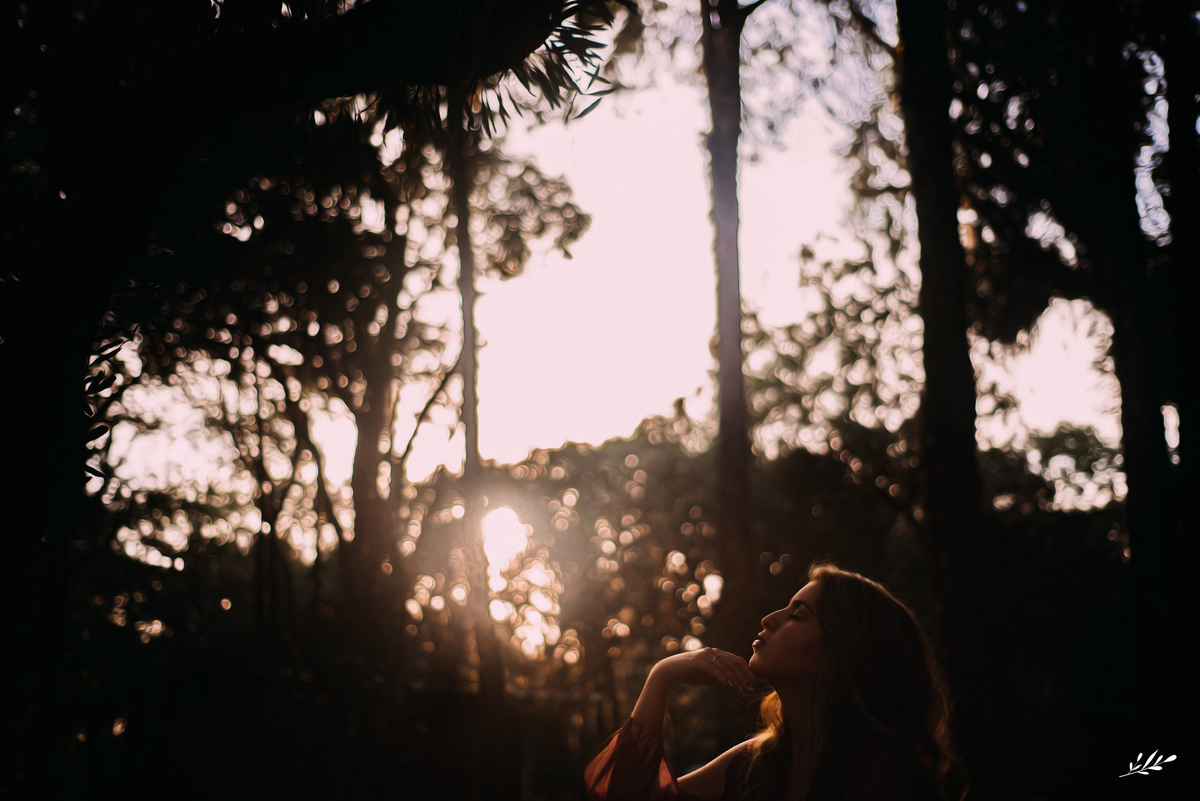 ensaio pessoal; ensaio feminino; ensaio ar livre; ensaio na serra gaúcha; ensaio em canela; ensaio em gramado; parque do sesi; ensaio ar livre; ensaio pôr do sol.