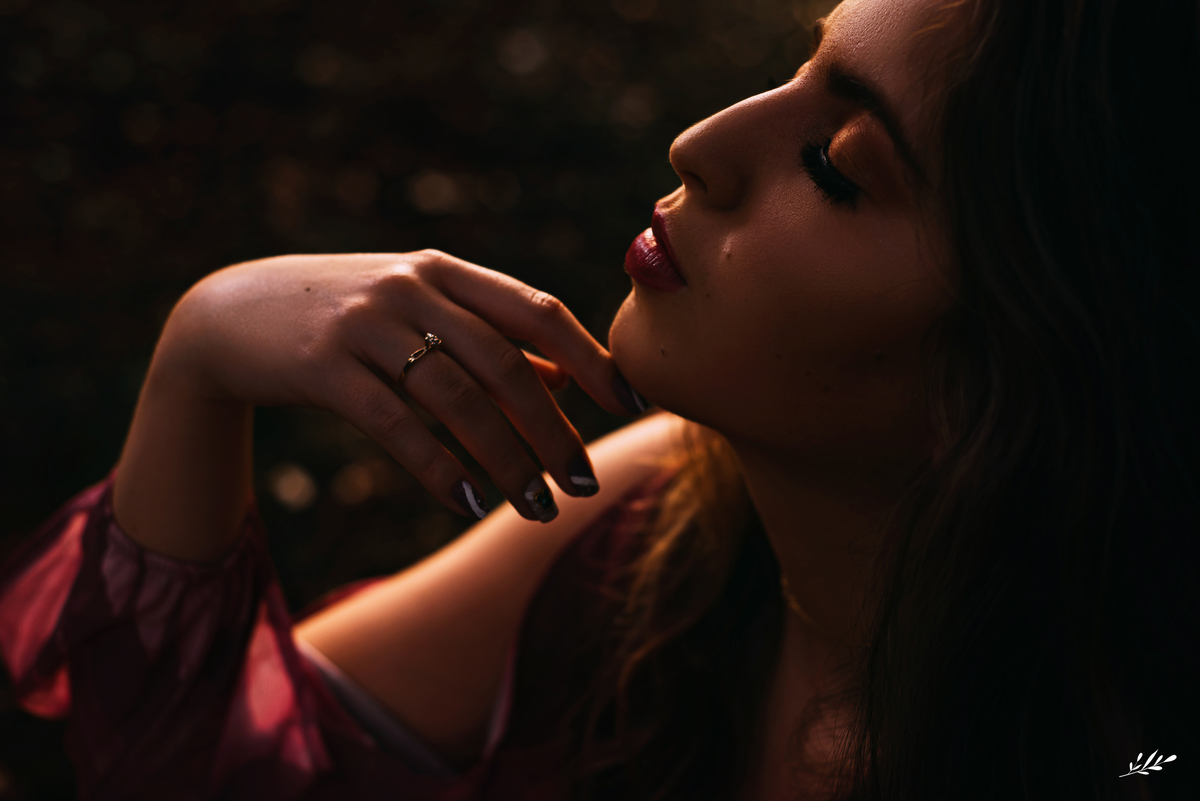 ensaio pessoal; ensaio feminino; ensaio ar livre; ensaio na serra gaúcha; ensaio em canela; ensaio em gramado; parque do sesi; ensaio ar livre; ensaio pôr do sol.