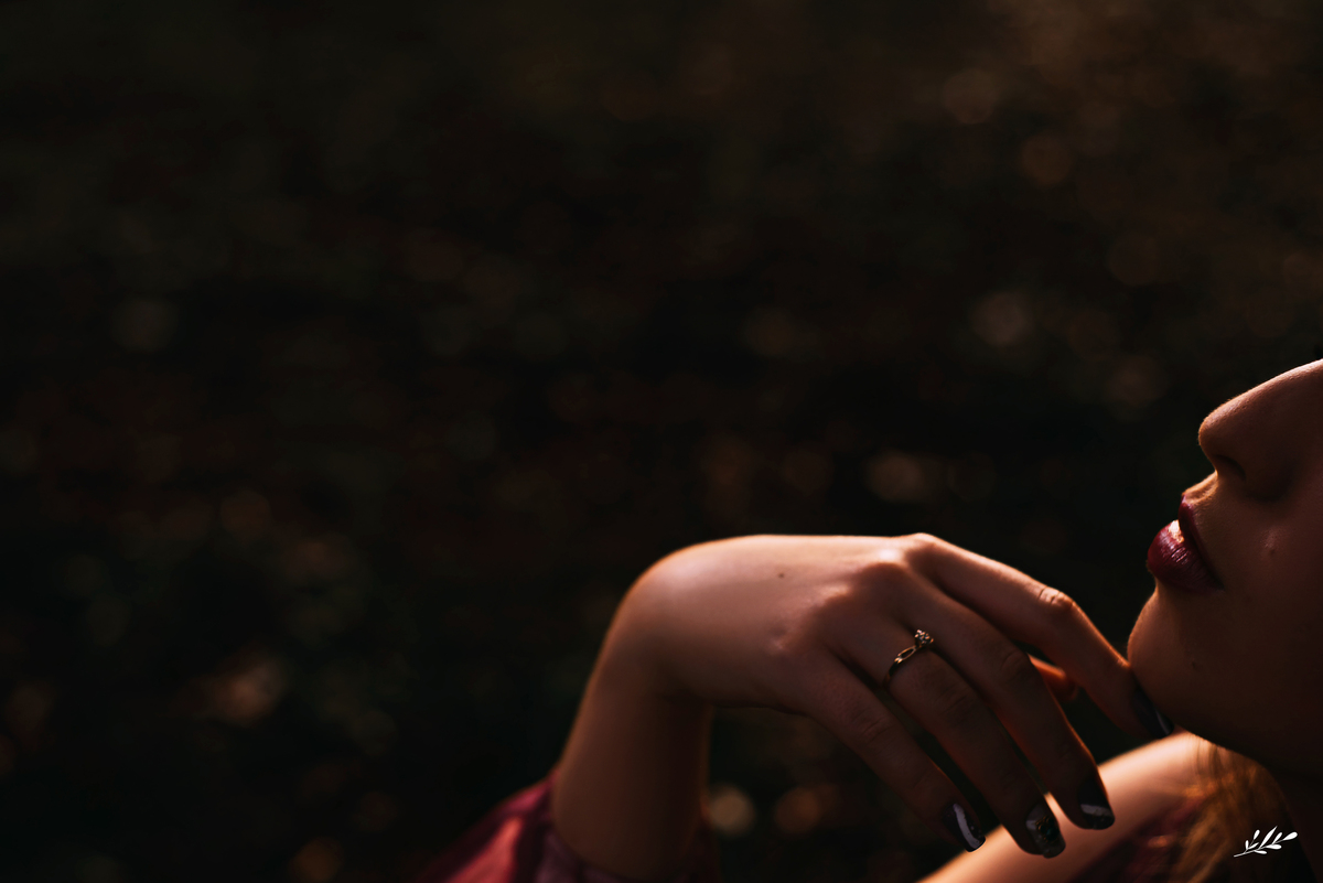 ensaio pessoal; ensaio feminino; ensaio ar livre; ensaio na serra gaúcha; ensaio em canela; ensaio em gramado; parque do sesi; ensaio ar livre; ensaio pôr do sol.