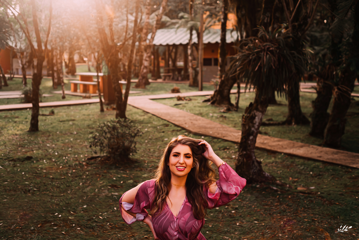 ensaio pessoal; ensaio feminino; ensaio ar livre; ensaio na serra gaúcha; ensaio em canela; ensaio em gramado; parque do sesi; ensaio ar livre; ensaio pôr do sol.