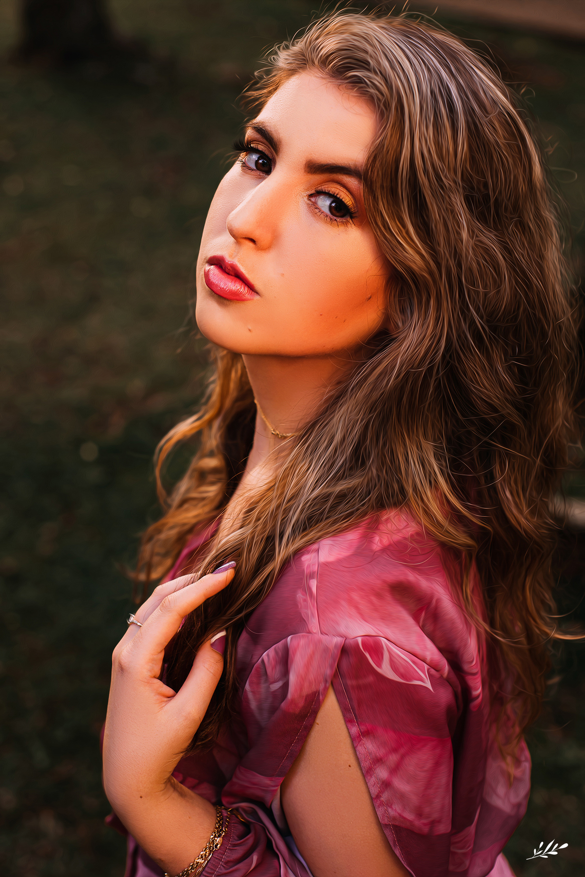 ensaio pessoal; ensaio feminino; ensaio ar livre; ensaio na serra gaúcha; ensaio em canela; ensaio em gramado; parque do sesi; ensaio ar livre; ensaio pôr do sol.