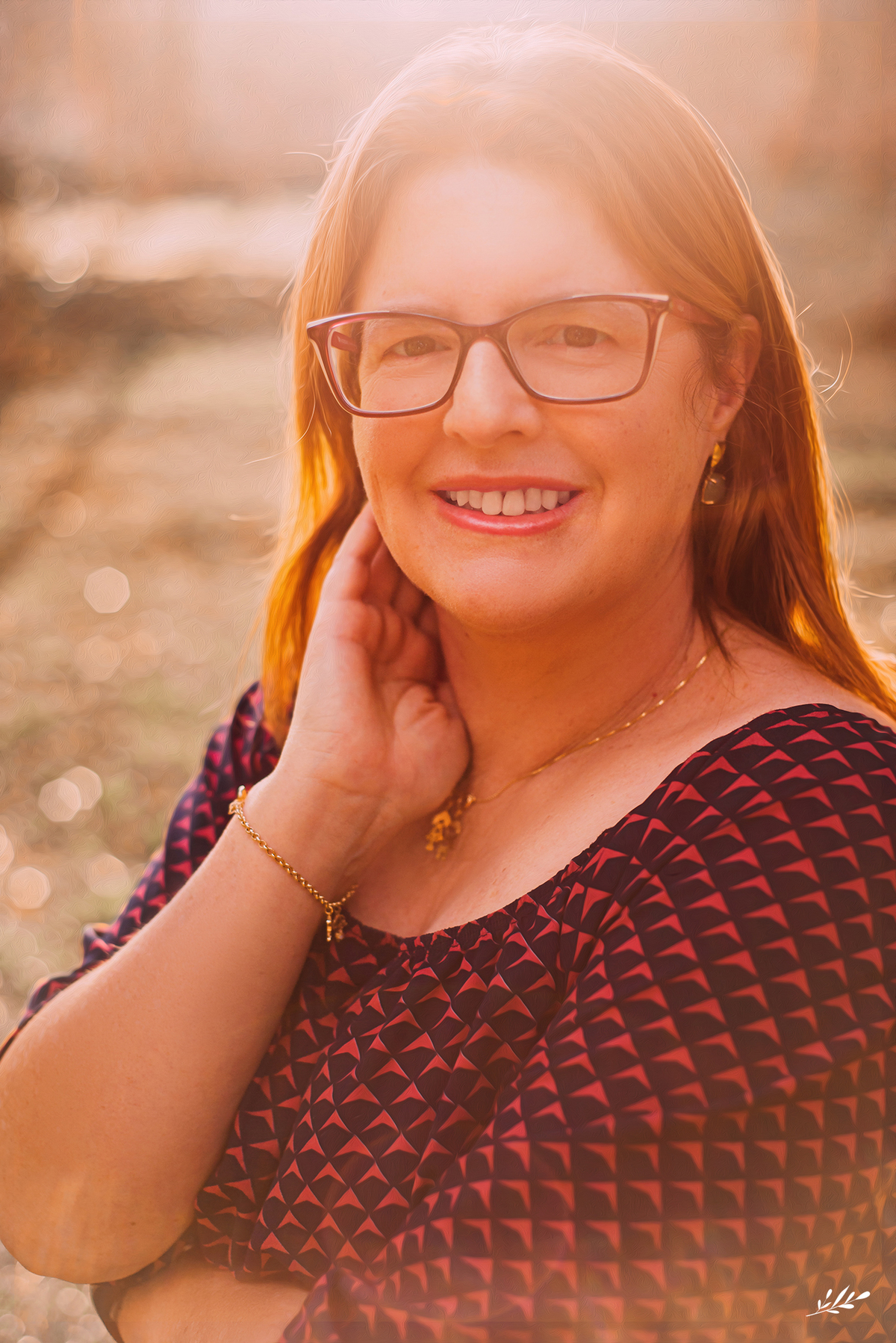 ensaio pessoal; ensaio feminino; ensaio ar livre; ensaio na serra gaúcha; ensaio em canela; ensaio em gramado; parque do sesi; ensaio ar livre; ensaio pôr do sol.