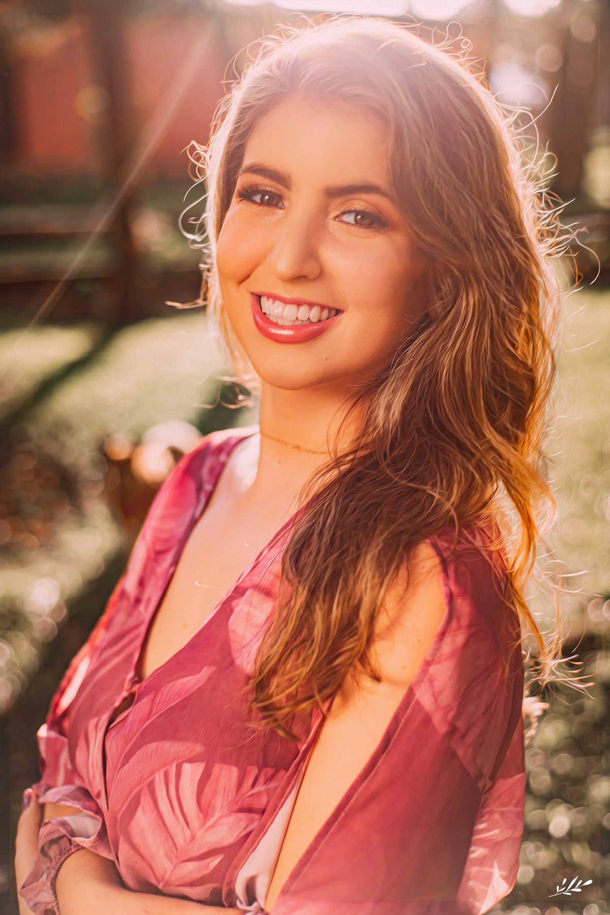 ensaio pessoal; ensaio feminino; ensaio ar livre; ensaio na serra gaúcha; ensaio em canela; ensaio em gramado; parque do sesi; ensaio ar livre; ensaio pôr do sol.