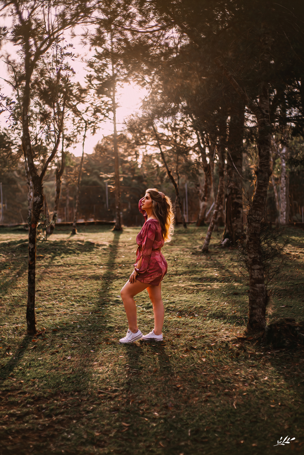 ensaio pessoal; ensaio feminino; ensaio ar livre; ensaio na serra gaúcha; ensaio em canela; ensaio em gramado; parque do sesi; ensaio ar livre; ensaio pôr do sol.