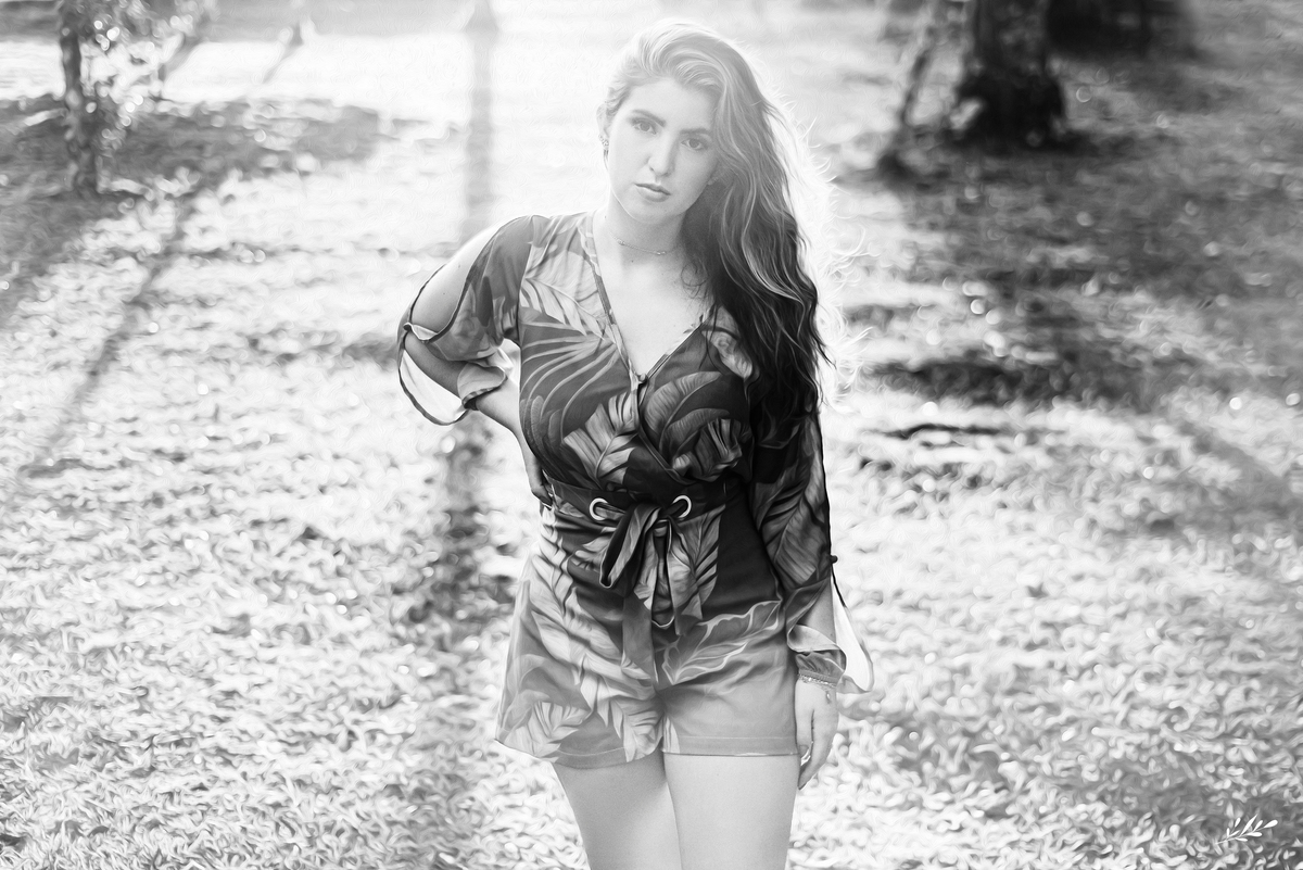 ensaio pessoal; ensaio feminino; ensaio ar livre; ensaio na serra gaúcha; ensaio em canela; ensaio em gramado; parque do sesi; ensaio ar livre; ensaio pôr do sol.