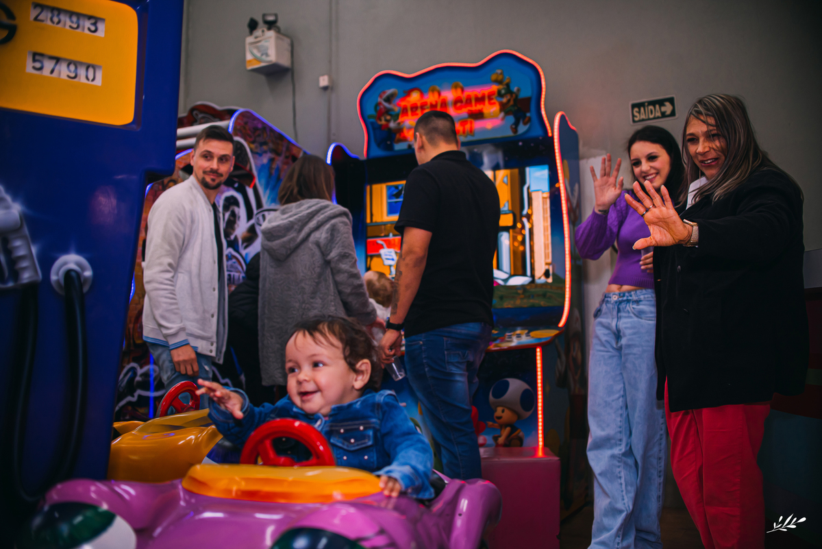 Aniversário infantil; aniversário rei leão; primeiro aninho; aniversário menino; casa de festas brincalhão canoas; canoas rs