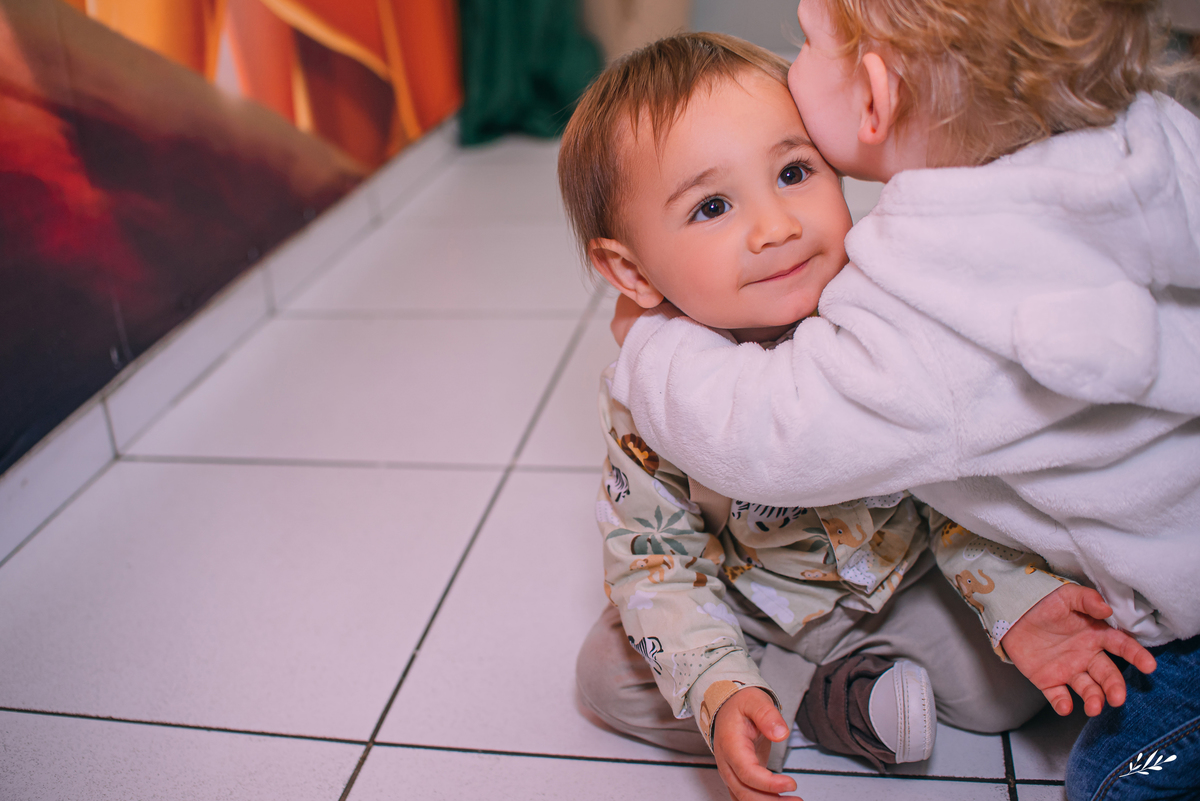 Aniversário infantil; aniversário rei leão; primeiro aninho; aniversário menino; casa de festas brincalhão canoas; canoas rs