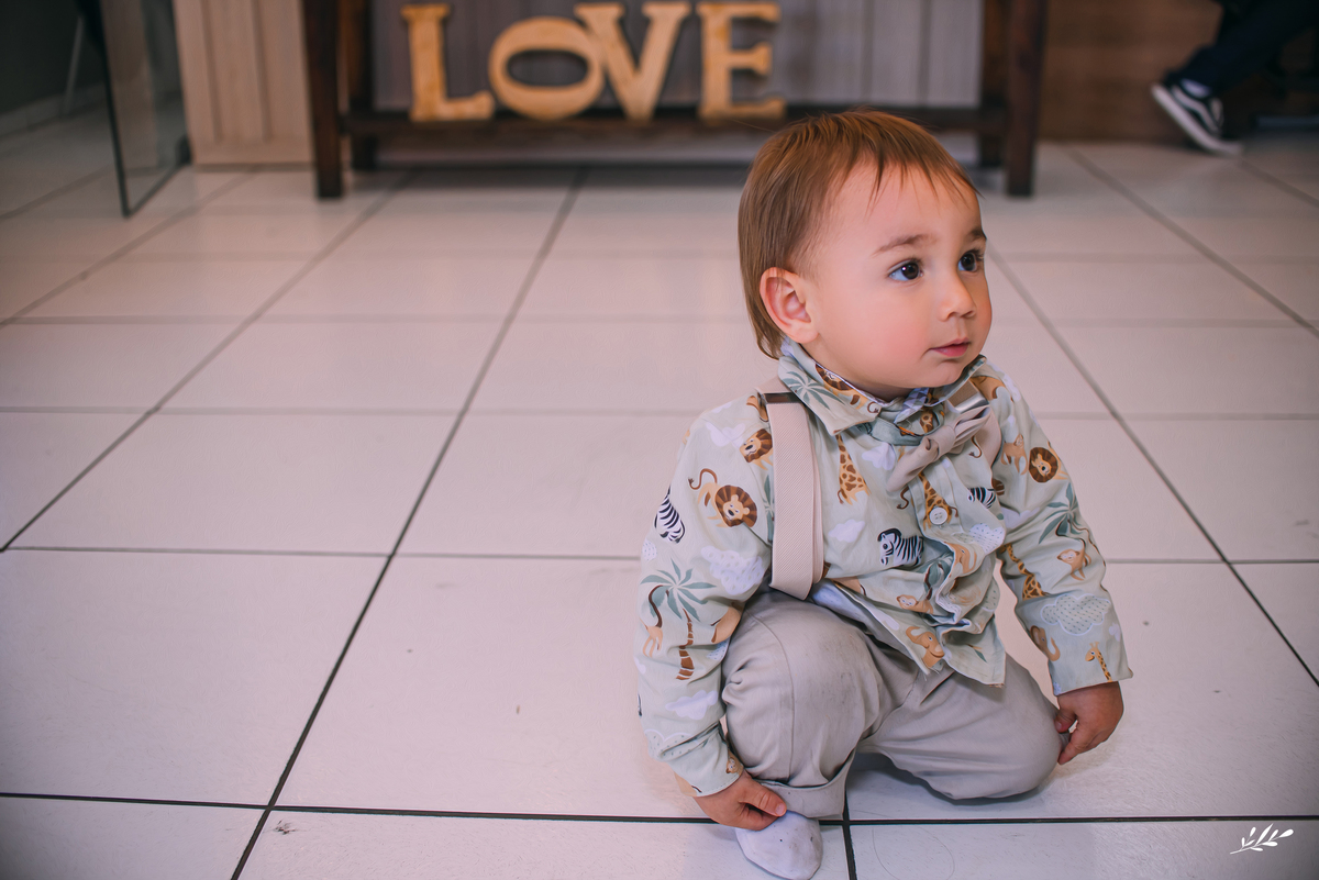 Aniversário infantil; aniversário rei leão; primeiro aninho; aniversário menino; casa de festas brincalhão canoas; canoas rs