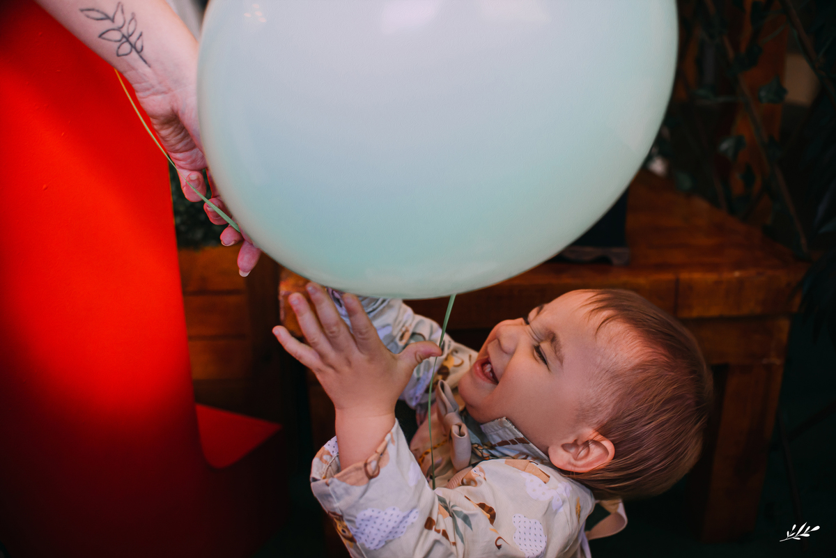 Aniversário infantil; aniversário rei leão; primeiro aninho; aniversário menino; casa de festas brincalhão canoas; canoas rs