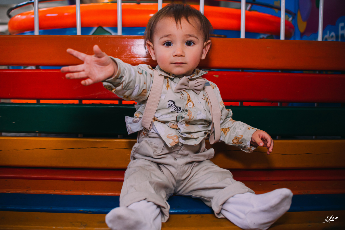 Aniversário infantil; aniversário rei leão; primeiro aninho; aniversário menino; casa de festas brincalhão canoas; canoas rs