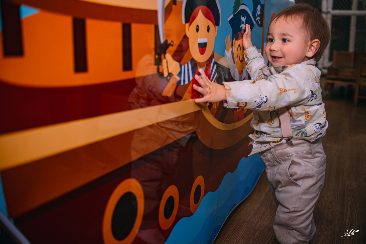 Aniversário infantil; aniversário rei leão; primeiro aninho; aniversário menino; casa de festas brincalhão canoas; canoas rs