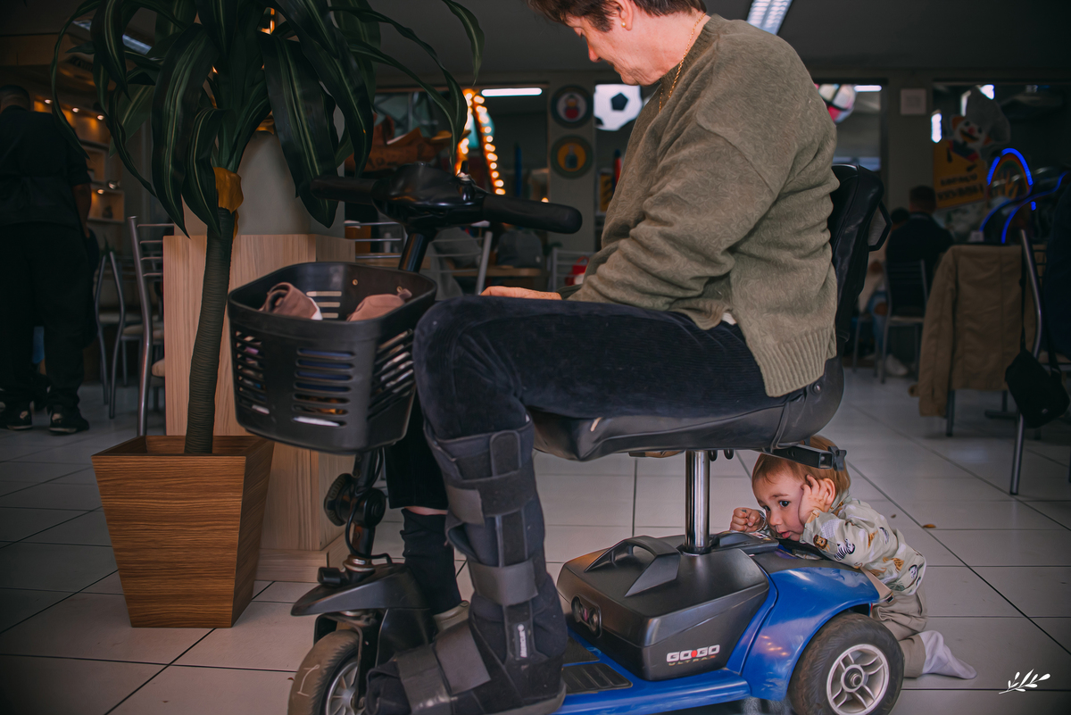 Aniversário infantil; aniversário rei leão; primeiro aninho; aniversário menino; casa de festas brincalhão canoas; canoas rs