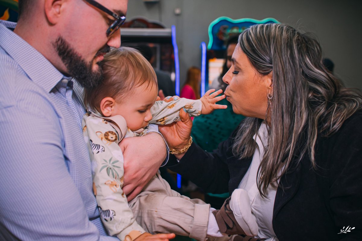 Aniversário infantil; aniversário rei leão; primeiro aninho; aniversário menino; casa de festas brincalhão canoas; canoas rs