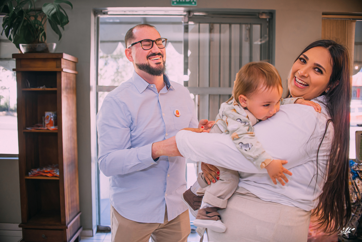 Aniversário infantil; aniversário rei leão; primeiro aninho; aniversário menino; casa de festas brincalhão canoas; canoas rs