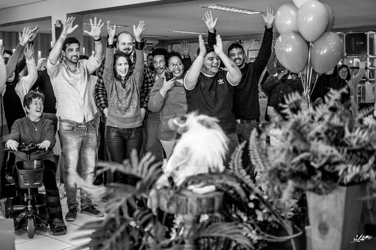 Aniversário infantil; aniversário rei leão; primeiro aninho; aniversário menino; casa de festas brincalhão canoas; canoas rs