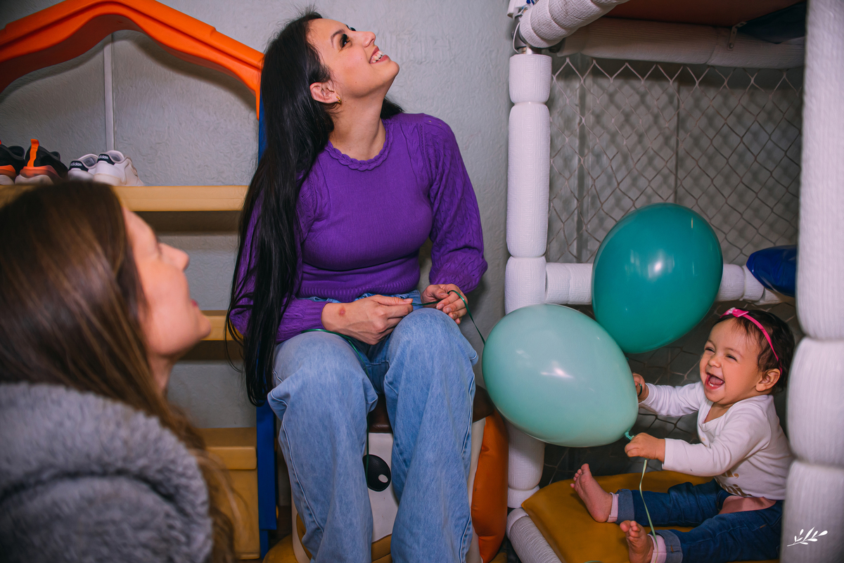 Aniversário infantil; aniversário rei leão; primeiro aninho; aniversário menino; casa de festas brincalhão canoas; canoas rs