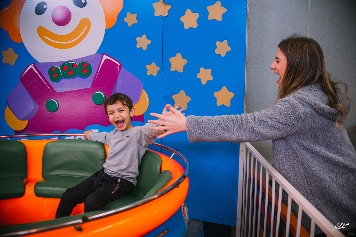 Aniversário infantil; aniversário rei leão; primeiro aninho; aniversário menino; casa de festas brincalhão canoas; canoas rs