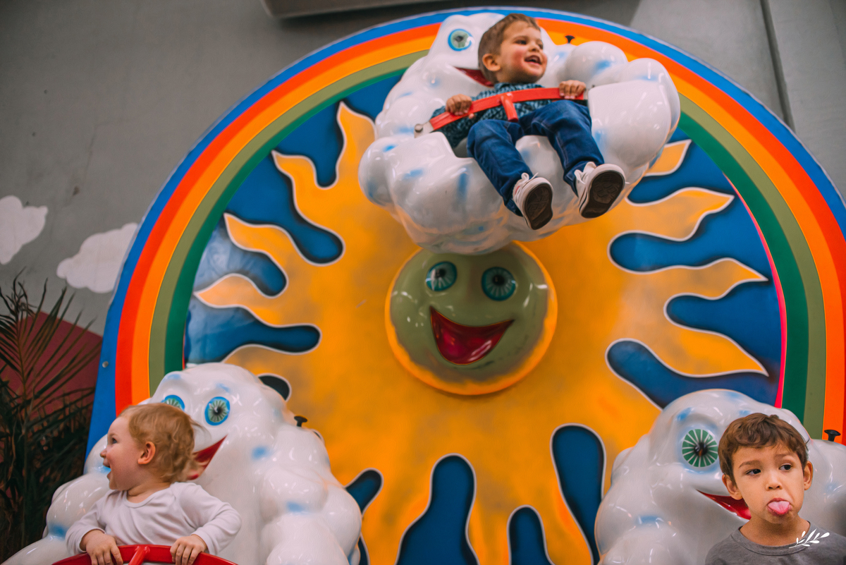 Aniversário infantil; aniversário rei leão; primeiro aninho; aniversário menino; casa de festas brincalhão canoas; canoas rs
