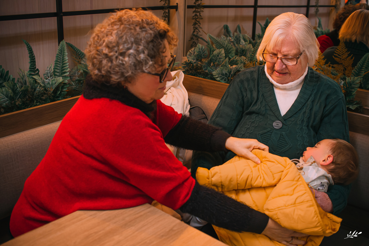 Aniversário infantil; aniversário rei leão; primeiro aninho; aniversário menino; casa de festas brincalhão canoas; canoas rs