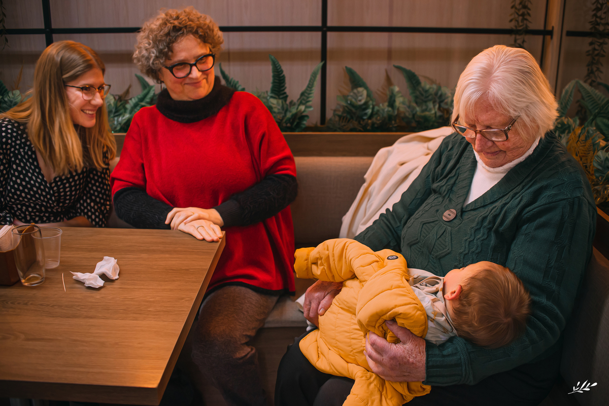 Aniversário infantil; aniversário rei leão; primeiro aninho; aniversário menino; casa de festas brincalhão canoas; canoas rs
