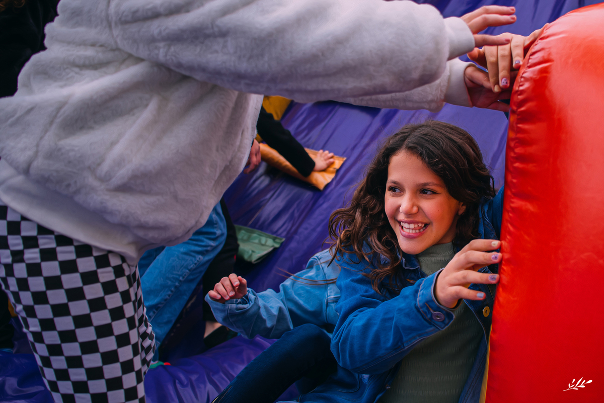 aniversário menina; aniversário 10 anos; aniversário no sítio; aniversário ar livre.