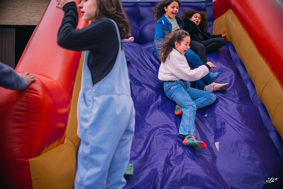 aniversário menina; aniversário 10 anos; aniversário no sítio; aniversário ar livre.