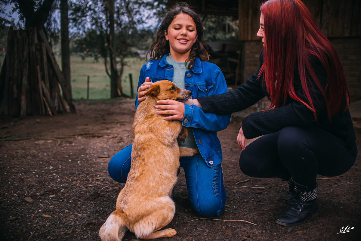 aniversário menina; aniversário 10 anos; aniversário no sítio; aniversário ar livre.
