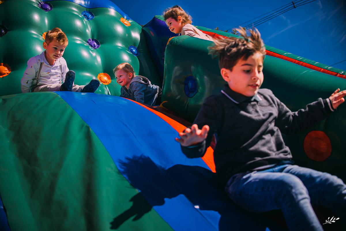 aniversário 2 anos; 2 aninhos; aniversário menino; aniversário ar livre; aniversário infantil.
