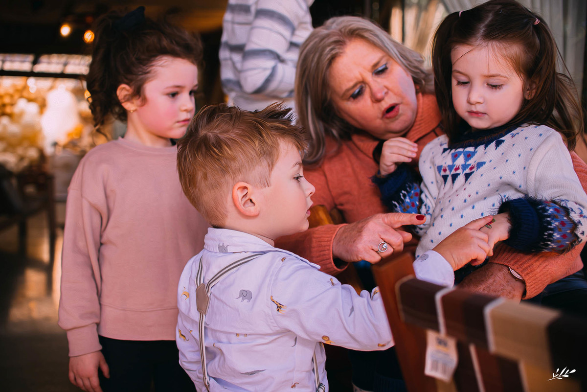 aniversário 2 anos; 2 aninhos; aniversário menino; aniversário ar livre; aniversário infantil.