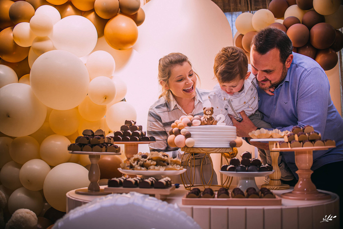 aniversário 2 anos; 2 aninhos; aniversário menino; aniversário ar livre; aniversário infantil.