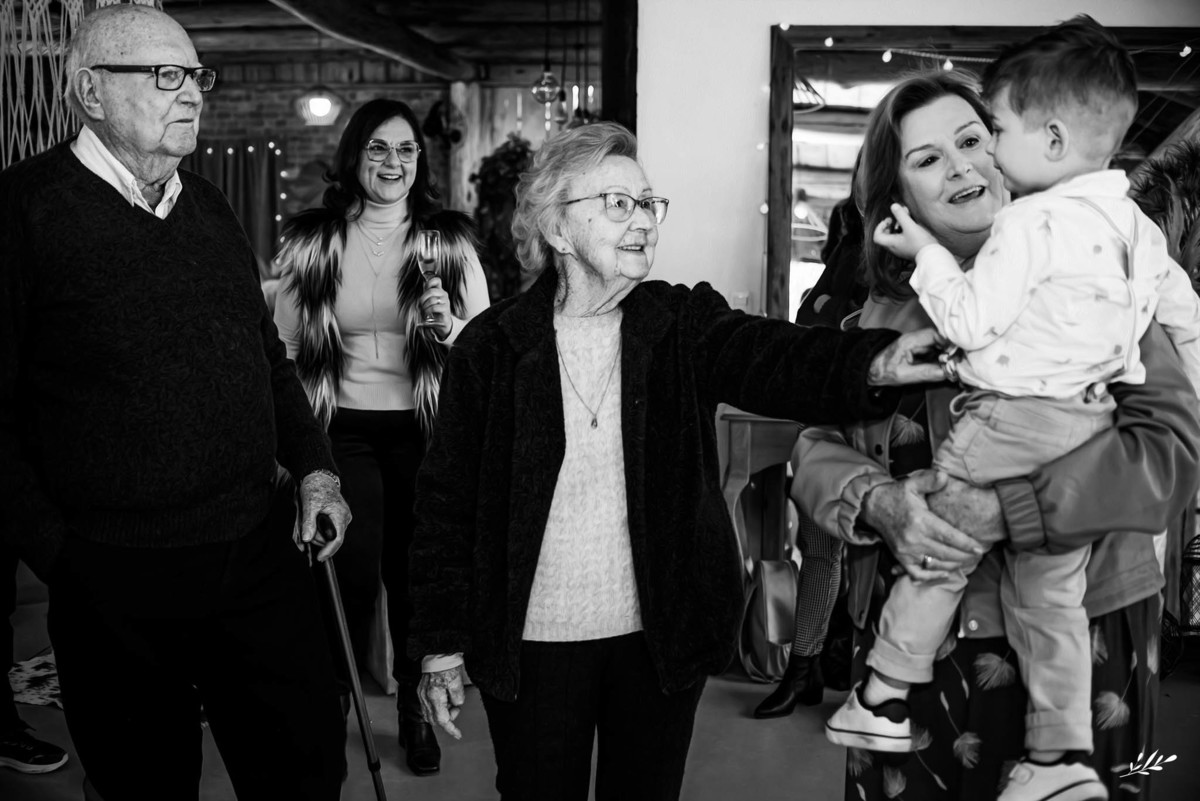 aniversário 2 anos; 2 aninhos; aniversário menino; aniversário ar livre; aniversário infantil.