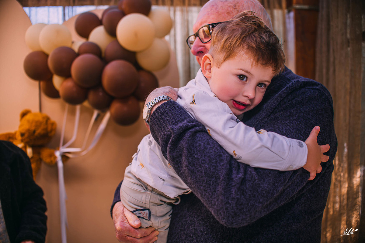 aniversário 2 anos; 2 aninhos; aniversário menino; aniversário ar livre; aniversário infantil.