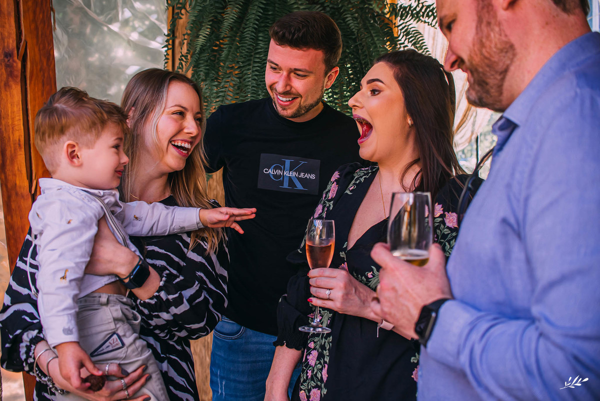 aniversário 2 anos; 2 aninhos; aniversário menino; aniversário ar livre; aniversário infantil.