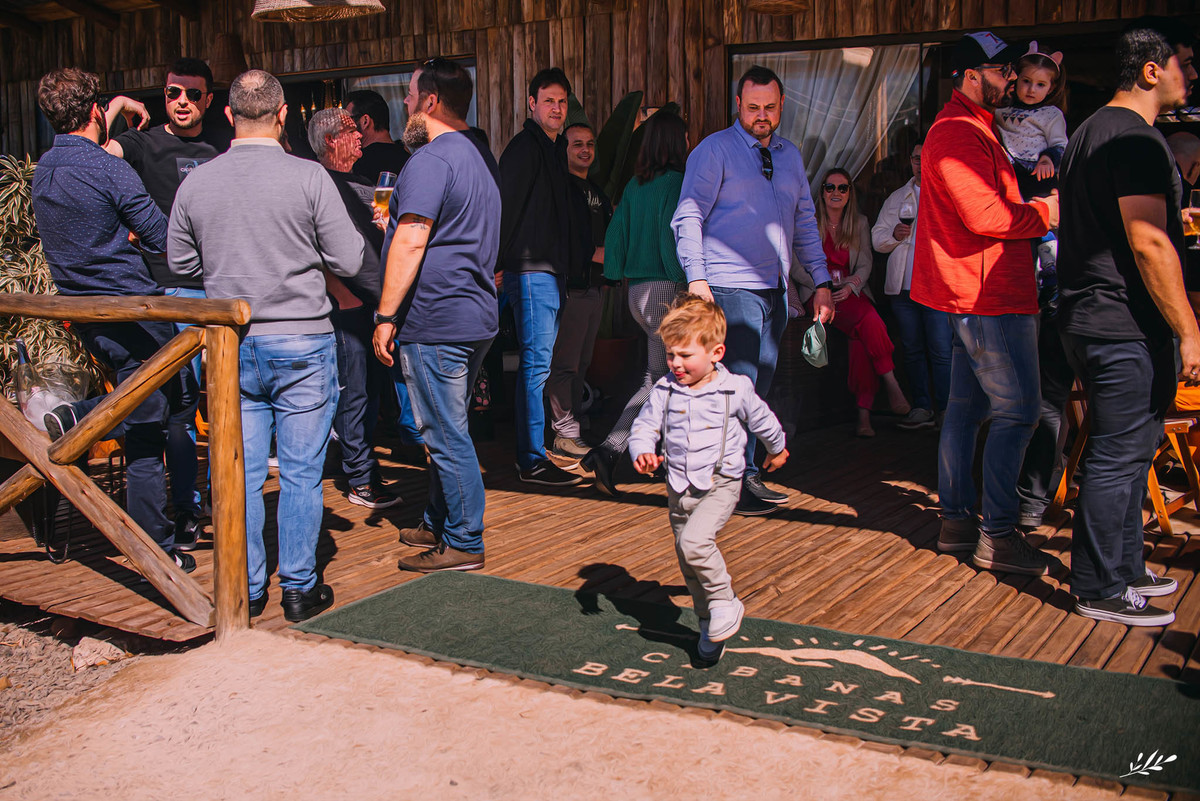 aniversário 2 anos; 2 aninhos; aniversário menino; aniversário ar livre; aniversário infantil.