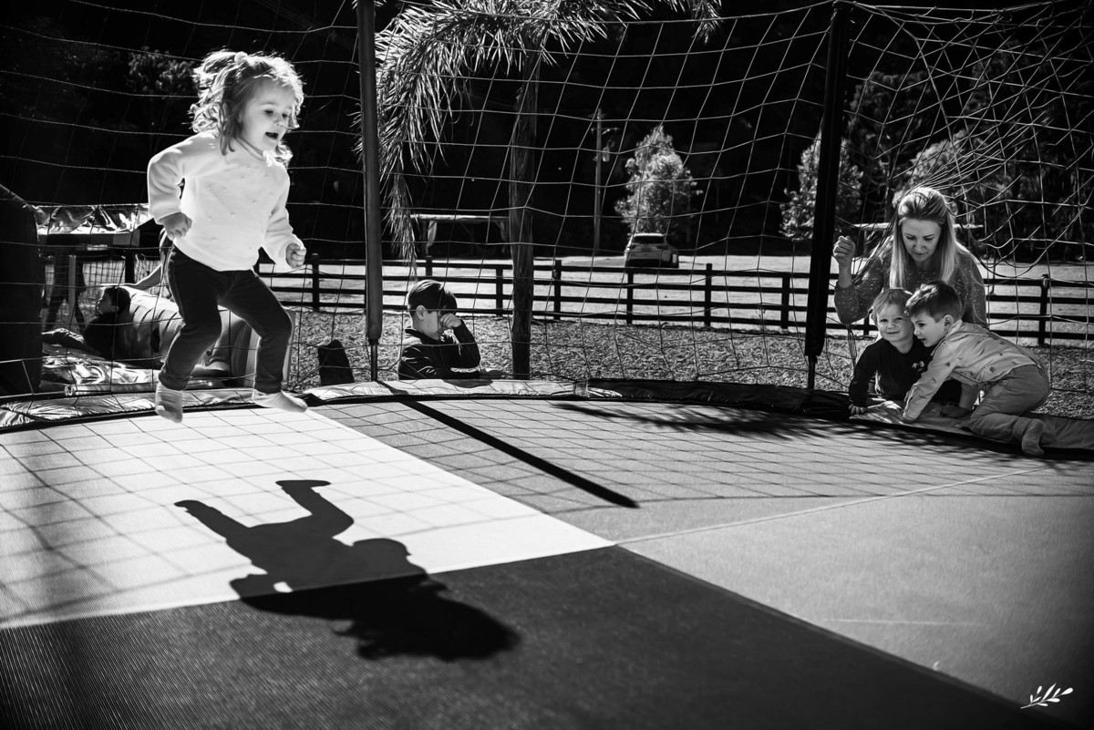 aniversário 2 anos; 2 aninhos; aniversário menino; aniversário ar livre; aniversário infantil.